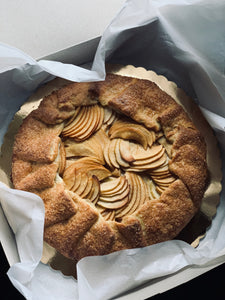 Galette